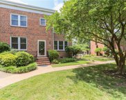 1104 Colonial Avenue, West Norfolk image