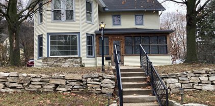 118 Hill Street, Hartland