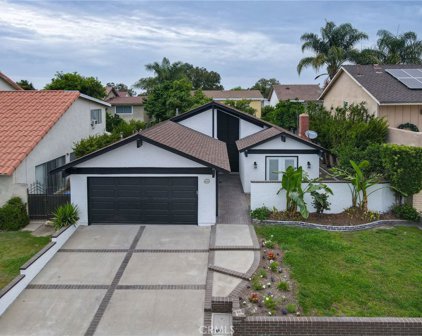 22731 La Vina Drive, Mission Viejo