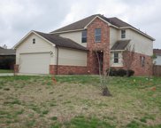 18729 Stewart Hill Drive, Montgomery image