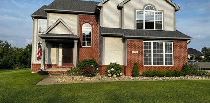 1933 MARGIE, White Lake Twp
