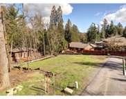 10022 SW 72nd AVE, Tigard image