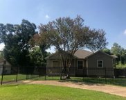 7550 Almeda Genoa Road, Houston image