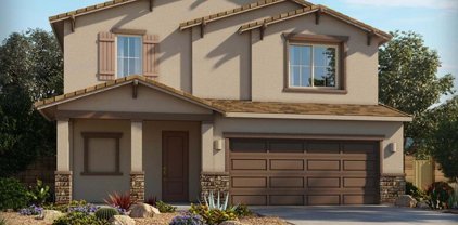 12473 N Rigdon, Marana
