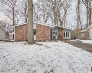 26412 Redwood  Drive, Olmsted Falls image