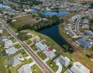 1115 El Rancho Drive, Sun City Center image