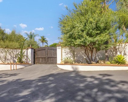 3028 Fairview Drive, Vista