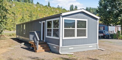 262 Mossyrock Road SW Unit #22, Mossyrock