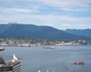 838 W Hastings Street Unit SPH3501, Vancouver image