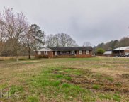 2119 Atlanta, Statham image