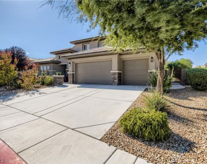 7425 Bugler Swan Way, North Las Vegas
