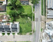 Leeland Street, Houston image