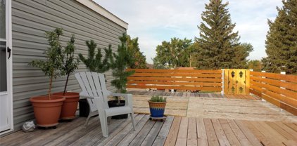 329 3rd st Street S, Cascade