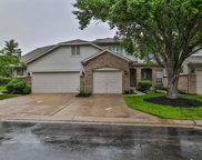 512 Fincastle Lane, Fort Wright image