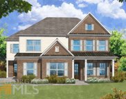 5299 Flannery Chase, Powder Springs image