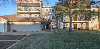 7600 157th Street W Unit #210, Apple Valley