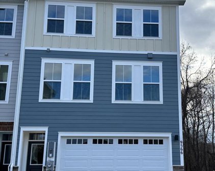 9566 Rutherglen Pl, Waldorf