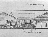 Lot #21 Cheswyck Drive, Mcalisterville image