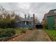1842 WASHINGTON ST, Eugene image