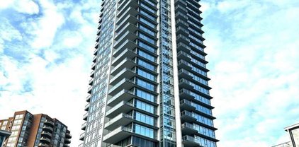 4360 Beresford Street Unit 805, Burnaby