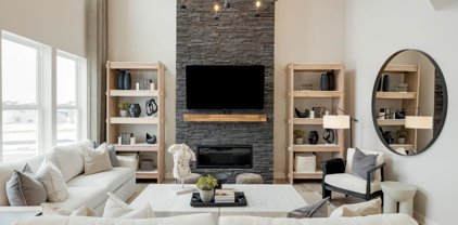 10361 Duval Road, Woodbury