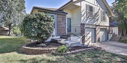 512 A SE Morningside Drive Unit #A, Lee's Summit