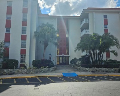 2630 Pearce Drive Unit 307, Clearwater