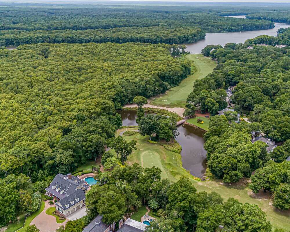 Search South Strand Golf Real Estate