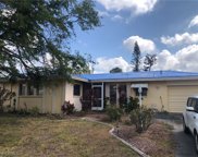 4527 Se 10th  Place, Cape Coral image