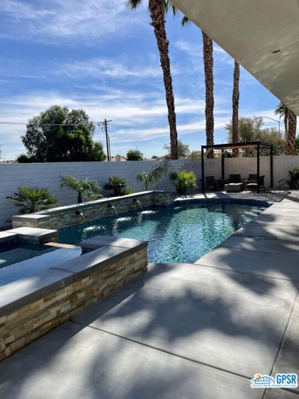 43244  Freesia Pl, Indio