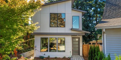 12719 83rd Court NE, Kirkland