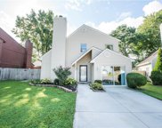 902 Donne Court, South Central 2 Virginia Beach image