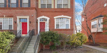 13019 Middlebrook Rd, Germantown
