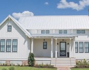 128 Mayhaw Drive, Forest Acres image