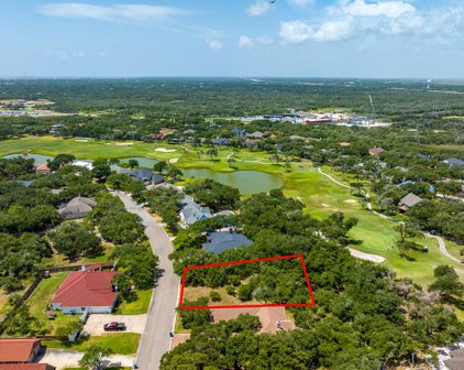 705 Waterwood, Rockport