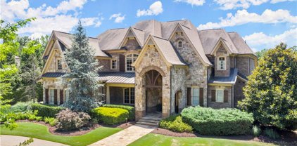 3107 Watsons Bend, Milton