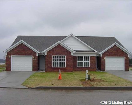 201 Cornell Village Pkwy Unit A, Mt Washington