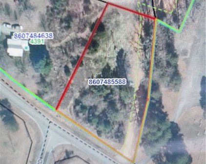00 Moffitt Mill Road, Ramseur