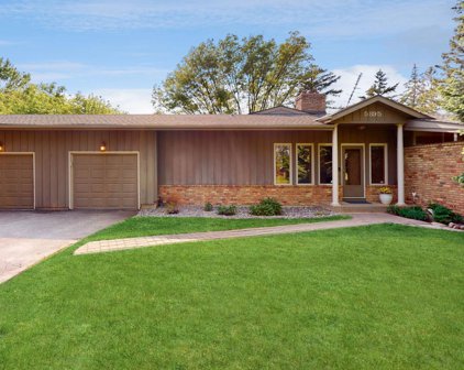 5895 Dunkirk Lane N, Plymouth
