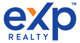 Raleighhousesearch.com