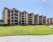 8779 Midnight Pass Road Unit 202H, Siesta Key image