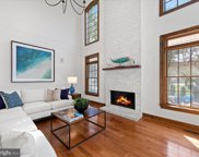 29913 Sawmill Dr, Dagsboro image