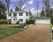 7S220 Green Acres Drive, Naperville image