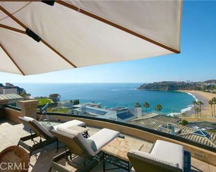 15 Smithcliffs RD, Laguna Beach