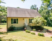 434 Putnam Pike, Killingly image
