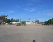 2153/2157  Clearwater Drive, Bullhead City image