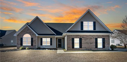1904 Yellowbrick Road, Fayetteville