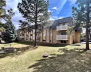 7615 E Quincy Avenue Unit 306, Denver image