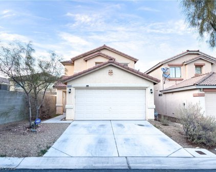 9646 Deer Park Avenue, Las Vegas