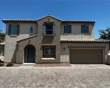 1018 Maple Pines Avenue, North Las Vegas
